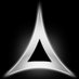 Stick Tuber HQ (@stick_tuber_hq) Twitter profile photo Stick Tuber HQ (@stick_tuber_hq) Twitter profile photo