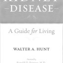 Walt Hunt - @KidneyGuide - Twitter