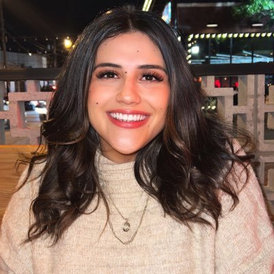 _frannyfranfran's profile picture. https://t.co/vb653skE25