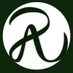 ๐ฝ๐๐ ๐ฌ๐๐๐๐ ๎จ (@akbar84_) Twitter profile photo ๐ฝ๐๐ ๐ฌ๐๐๐๐ ๎จ (@akbar84_) Twitter profile photo