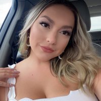 Cheyenne (@cgrice_) 's Twitter Profile