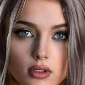 💯💋 سكس عالمي مترجم افلام سكس كامله ع سناب (@almysnab) 's Twitter Profile Photo 💯💋 سكس عالمي مترجم افلام سكس كامله ع سناب (@almysnab) 's Twitter Profile Photo