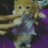 meowmiloo's profile image