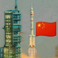 神舟十号SZ10🇨🇳 (@shenzhou_10) 's Twitter Profile Photo