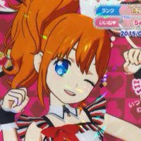カスミランチ (@kasumilunch_13) 's Twitter Profile Photo カスミランチ (@kasumilunch_13) 's Twitter Profile Photo