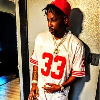 Ray Fetti (@rayfetti3) 's Twitter Profile