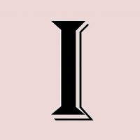 invitada (@invitado001) 's Twitter Profile Photo