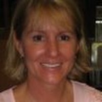 Joan Coker - @JoanCoker8 Twitter Profile Photo