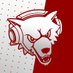 Sr LOBO (@srlobosoy) Twitter profile photo Sr LOBO (@srlobosoy) Twitter profile photo