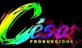 zap 9288010514 Director y productor cesar
