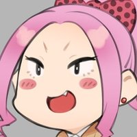 駿河クロイツ@C105月曜日-東"ル"57ab (@surugakreuz) 's Twitter Profile