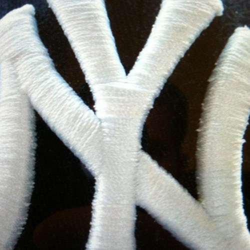 nyymastro7's profile picture. 