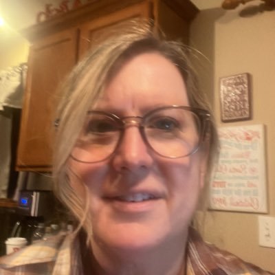 cmhesner's profile picture. I am a Mom, a Second Grade Teacher, and scrapbook in my free time!