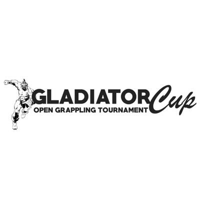 GLADIATOR CUP