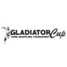 gladiator_cup's profile picture. 格闘技人口増加を目指し、格闘技を身近に感じ、暮らしを彩るグラップリング大会「GLADIATOR CUP」開催 #MMA #BJJ #GRAPPLING をしてる方へ参戦いただけます！国内唯一の賞金も有り💰✨