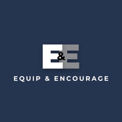 We equip and encourage parents and leaders to point the next generation to a real relationship with God.