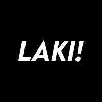 Racun Laki!🐺(@produkcowoo) 's Twitter Profile Photo