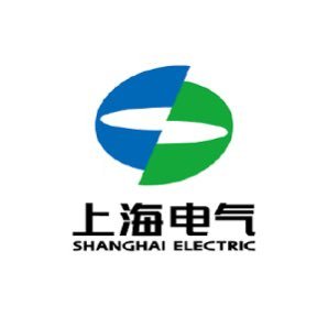 TharCoalBLock1's profile picture. Thar Coal Block-1 Power Generation Company is a key energy project in the "The Belt and Road "