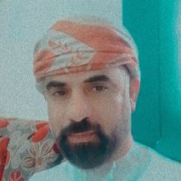 البلوشي8 (@k8abu_mohammed) 's Twitter Profile