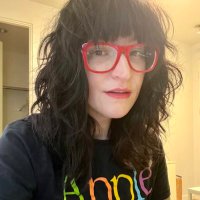 🖤devon🖤 (@devonbl) 's Twitter Profile Photo