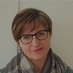 Laurel Schafer (@laurelschafer) Twitter profile photo Laurel Schafer (@laurelschafer) Twitter profile photo