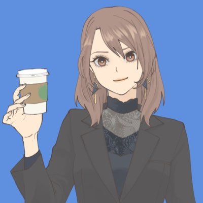 ぴろ💫さんのプロフィール画像