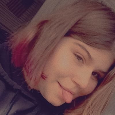 - My name is Sarah Trivellin
- I am junior and I go to mid valley high school
- I go to career technology center for culinary arts
- I am 17 years old