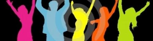 sekme's profile picture. 