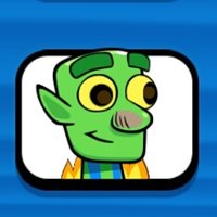 roblox_op (@nrkhush) 's Twitter Profile