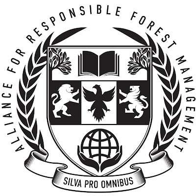 The Alliance for Responsible Forest Management is a international not-for-profit NGO with the goal to accelerate responsible forest management.
