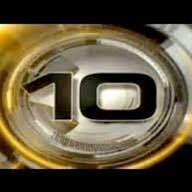 Top 10’s (@top10________) 's Twitter Profile