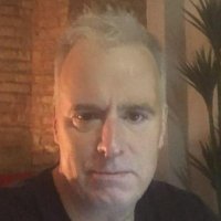 Woke Mind Virus (@wokemv) 's Twitter Profile