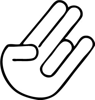 adultswimfreak's profile picture. 