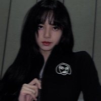 Clarissa (@urlalalisa) 's Twitter Profile