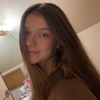 Chloe Bryant (@chloe_bryant5) 's Twitter Profile