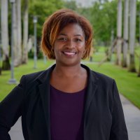 Jan Osei-Tutu (@responsibleip) 's Twitter Profile Photo