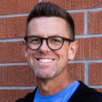 Sean McGever (@seanmcgever) 's Twitter Profile Photo Sean McGever (@seanmcgever) 's Twitter Profile Photo