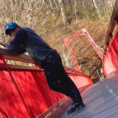 GAeQdDt8PHZUoUM's profile picture. 舐め犬。 札幌近郊