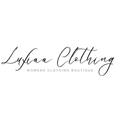 Women’s Clothing Online | Free Shipping to US/CAN