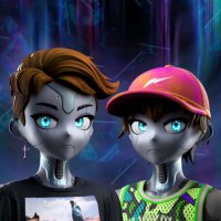 NFT Signals ⟠ (@nftsignals) 's Twitter Profile