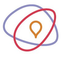 Centre for Humanitarian Leadership (@centrehl) 's Twitter Profile Photo Centre for Humanitarian Leadership (@centrehl) 's Twitter Profile Photo
