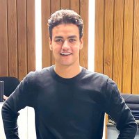 Ahmed Ragheb (@ahmedra47106074) 's Twitter Profile