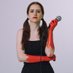 🩸Silvia Sparks🩸 (@silvia_sparks) Twitter profile photo 🩸Silvia Sparks🩸 (@silvia_sparks) Twitter profile photo
