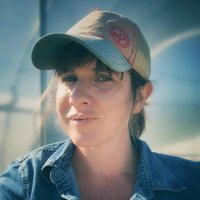 Heidi Sloan (@heidisloanfortx) 's Twitter Profile