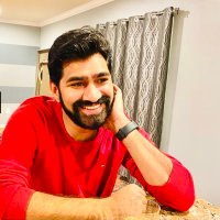 Sukumar (@sukkus) 's Twitter Profile Photo Sukumar (@sukkus) 's Twitter Profile Photo