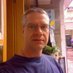Stefan W (@stefanw54906562) Twitter profile photo Stefan W (@stefanw54906562) Twitter profile photo