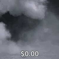 Free Smoke (@yomamahouce) 's Twitter Profile
