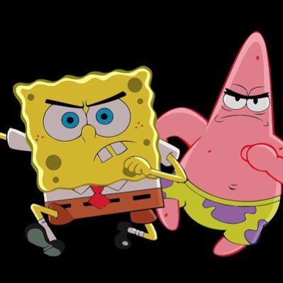 bigdawg2112's profile picture. 13