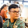 duongnhatthang's profile picture. PhD student @uarizona. Previously an AI Resident @VinAI_Research. Working on Reinforcement Learning in Bandit and Reinforcement Learning.