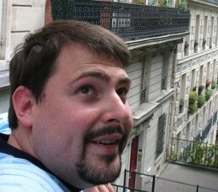 greggortwit's profile picture. 